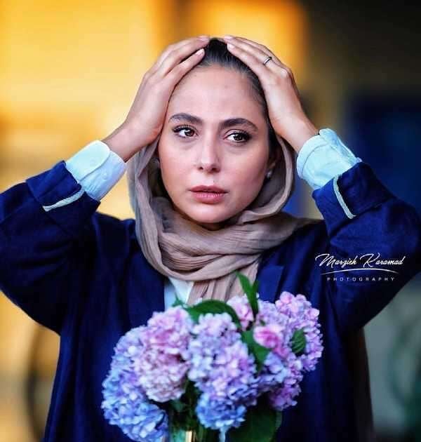 مهدی پاکدل